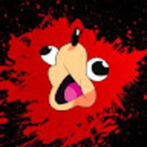 Meet your Posher, Logan